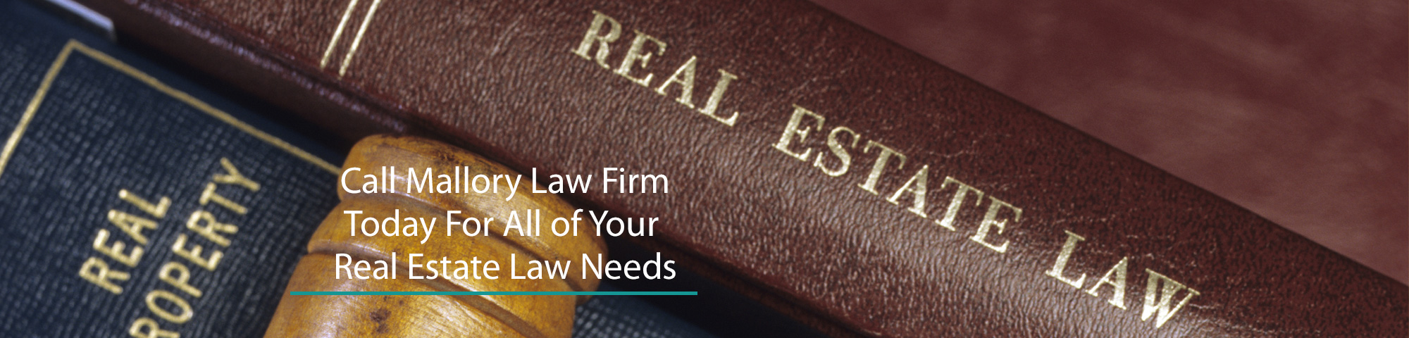 Real Estate Lawyer Panama City