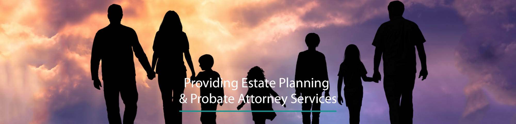 Estate Planning & Probate Panama City